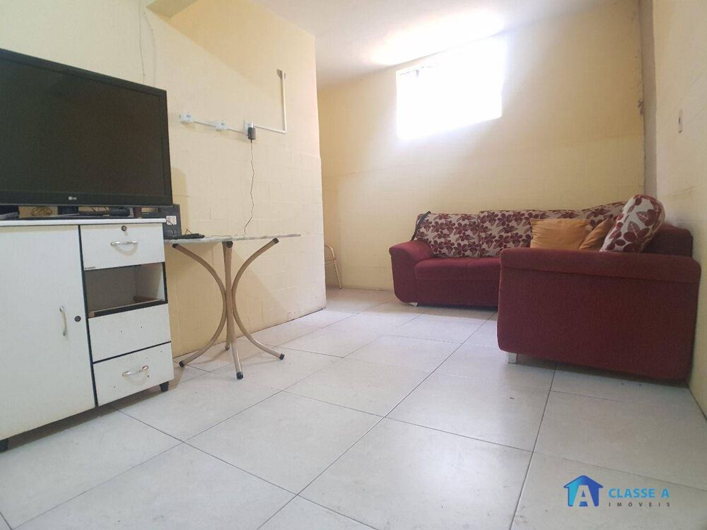 Casa, 3 quartos, 247 m² - Foto 5