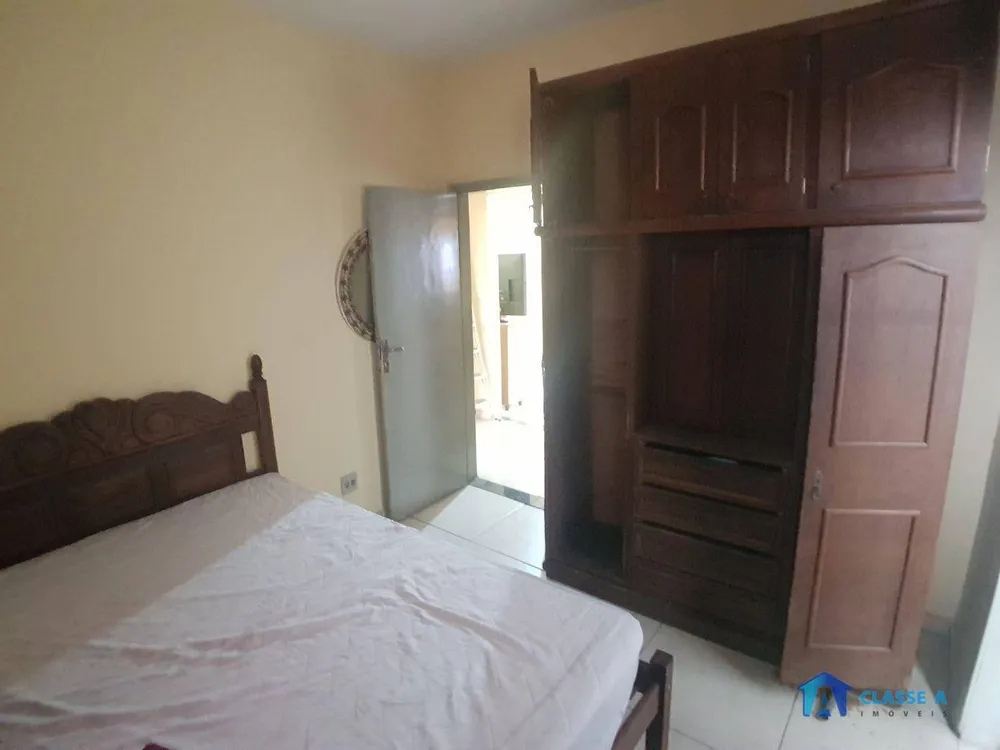 Casa, 3 quartos, 247 m² - Foto 11