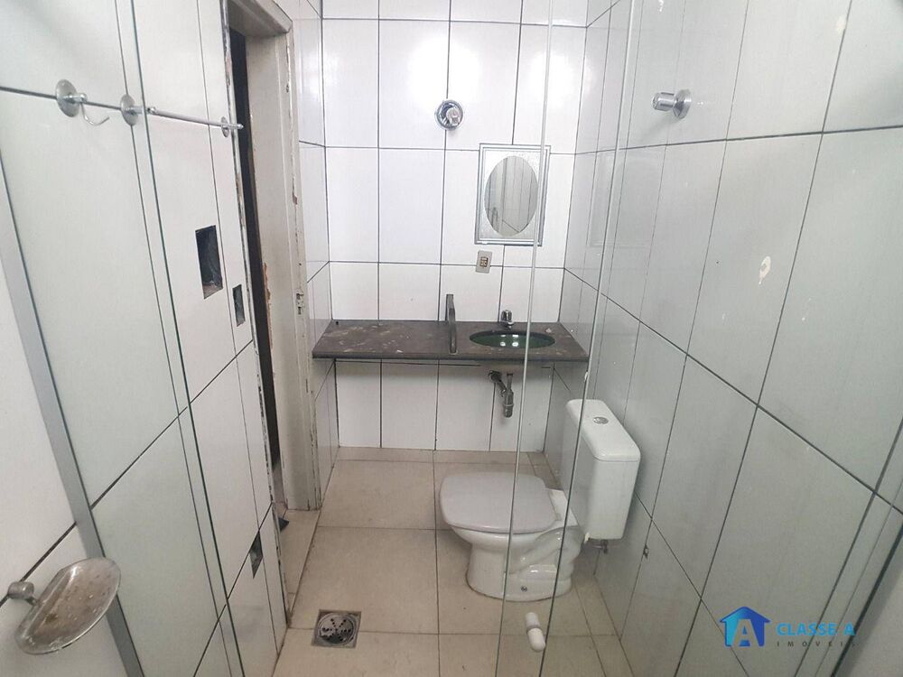 Casa, 3 quartos, 247 m² - Foto 8