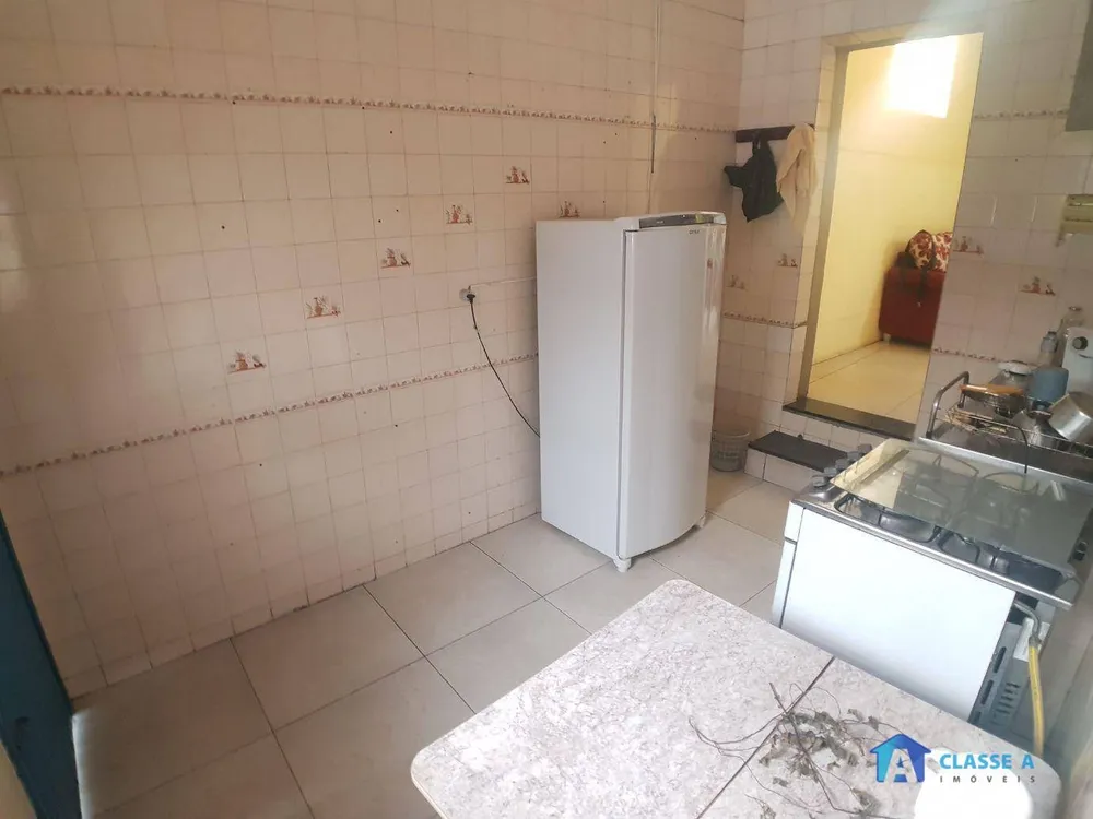 Casa, 3 quartos, 247 m² - Foto 16