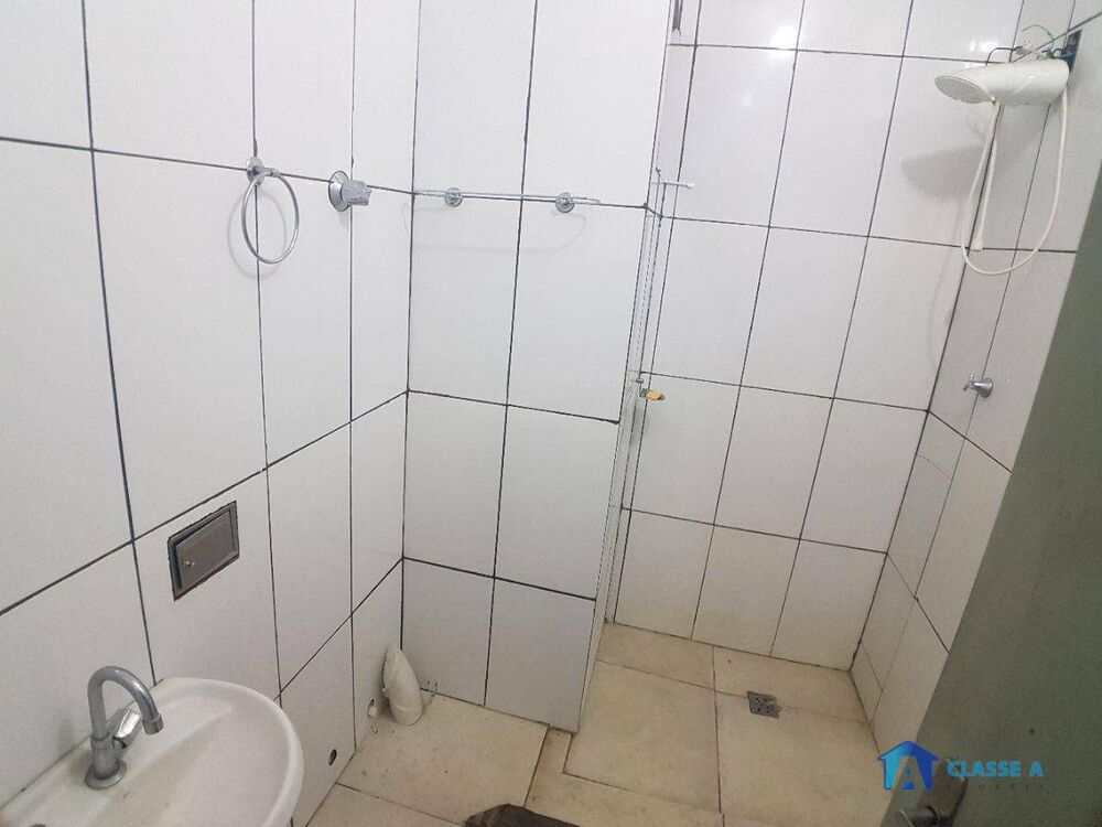 Casa, 3 quartos, 247 m² - Foto 1