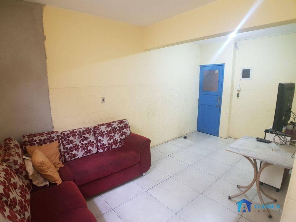 Casa, 3 quartos, 247 m² - Foto 7