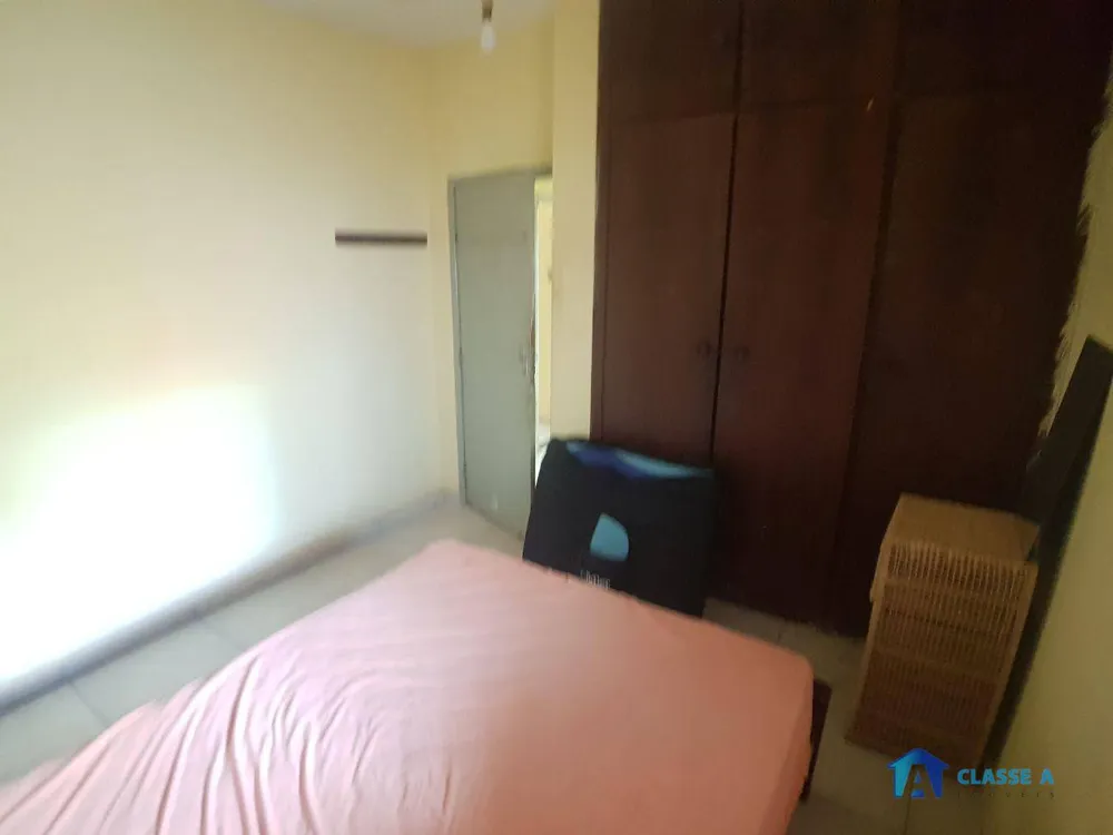 Casa, 3 quartos, 247 m² - Foto 8