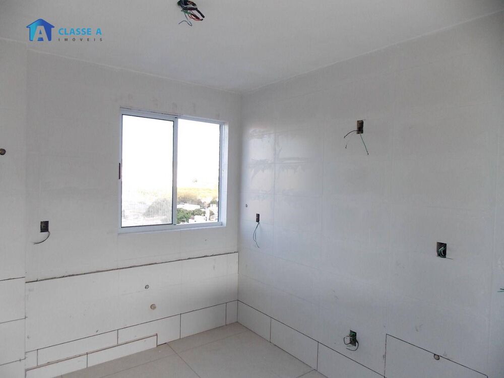 Apartamento, 3 quartos, 82 m² - Foto 11