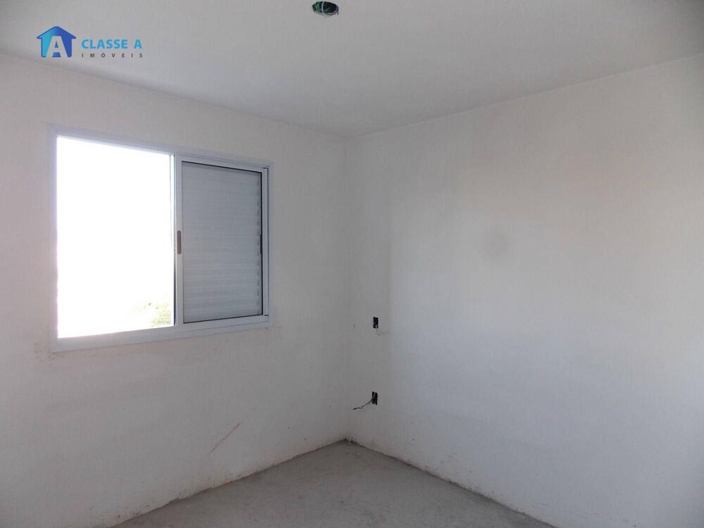 Apartamento, 3 quartos, 82 m² - Foto 8