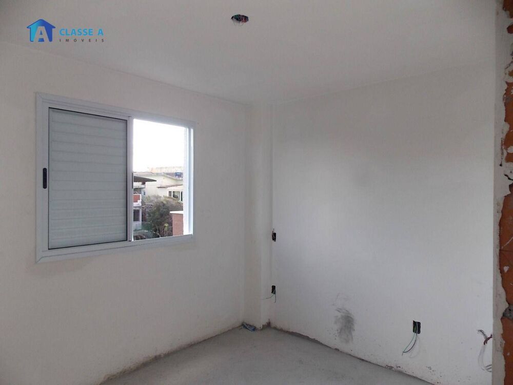 Apartamento, 3 quartos, 82 m² - Foto 6
