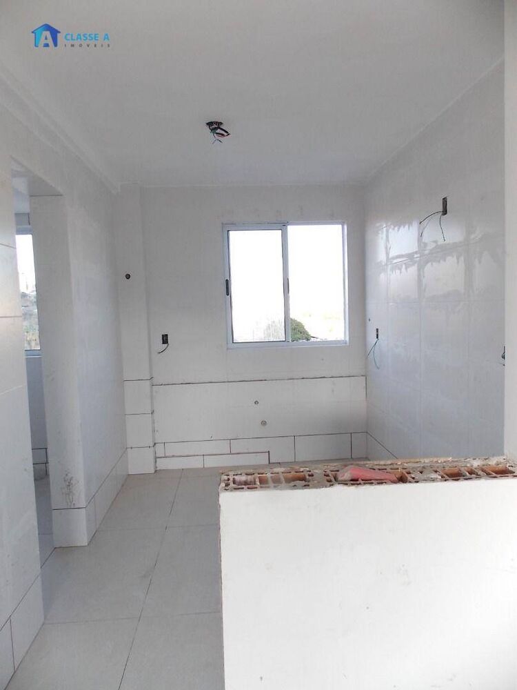 Apartamento, 3 quartos, 82 m² - Foto 12