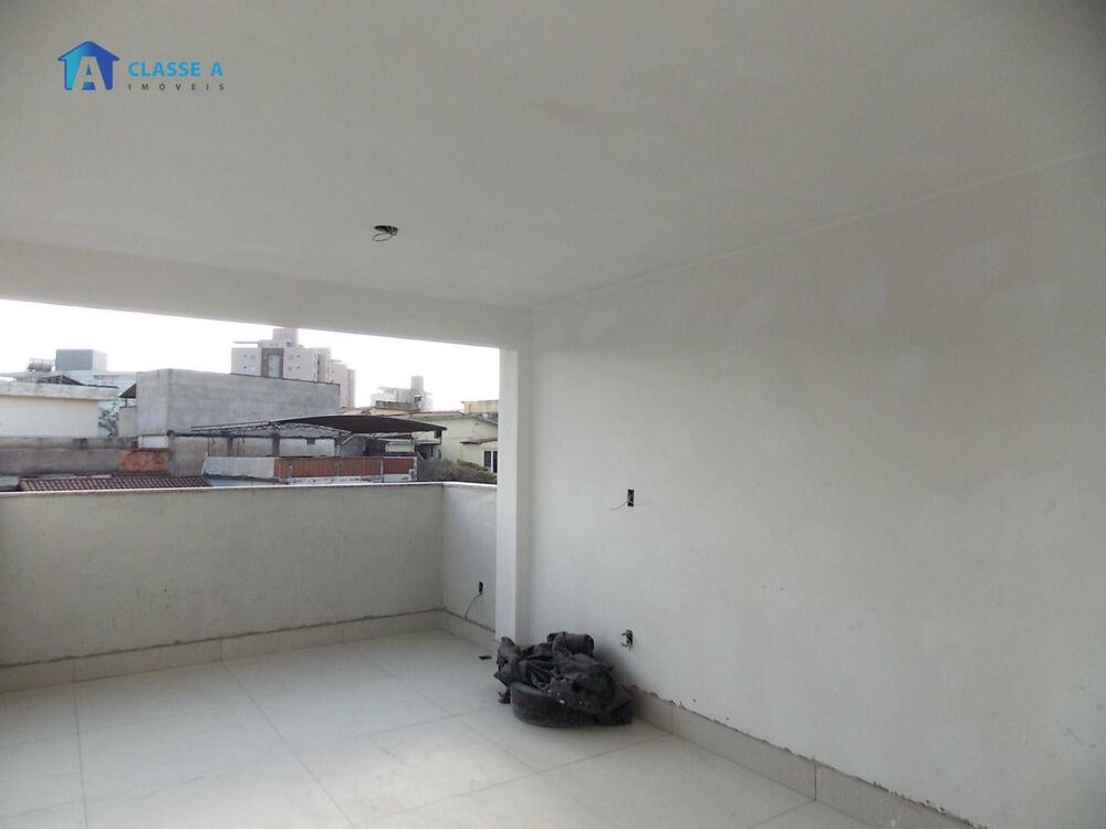 Apartamento, 3 quartos, 82 m² - Foto 3