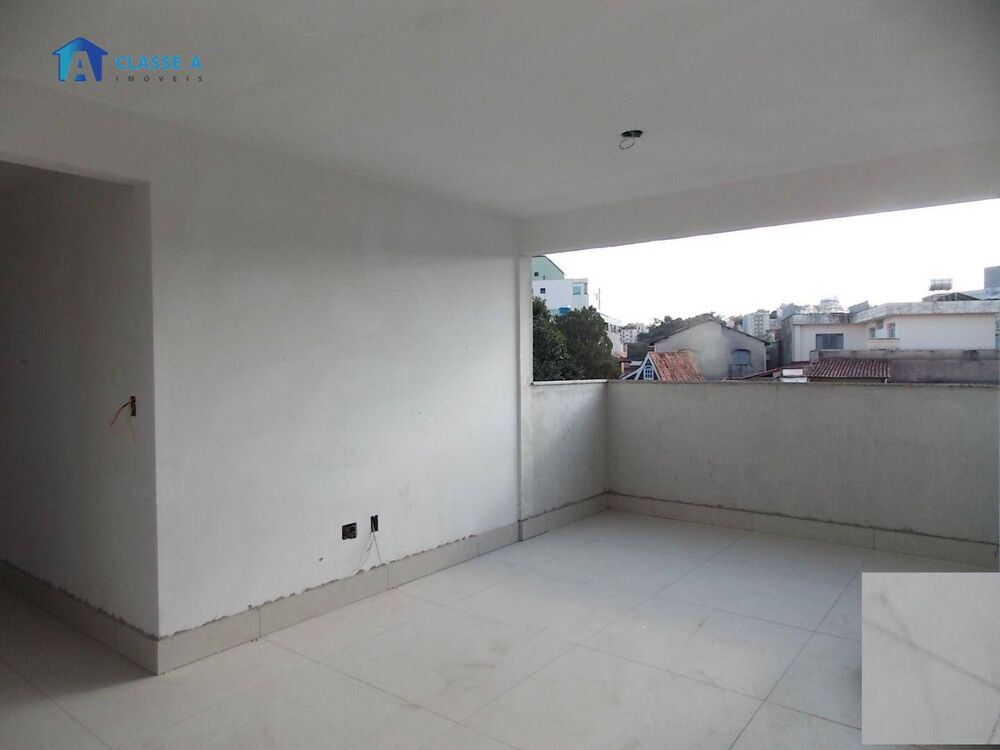 Apartamento, 3 quartos, 82 m² - Foto 2