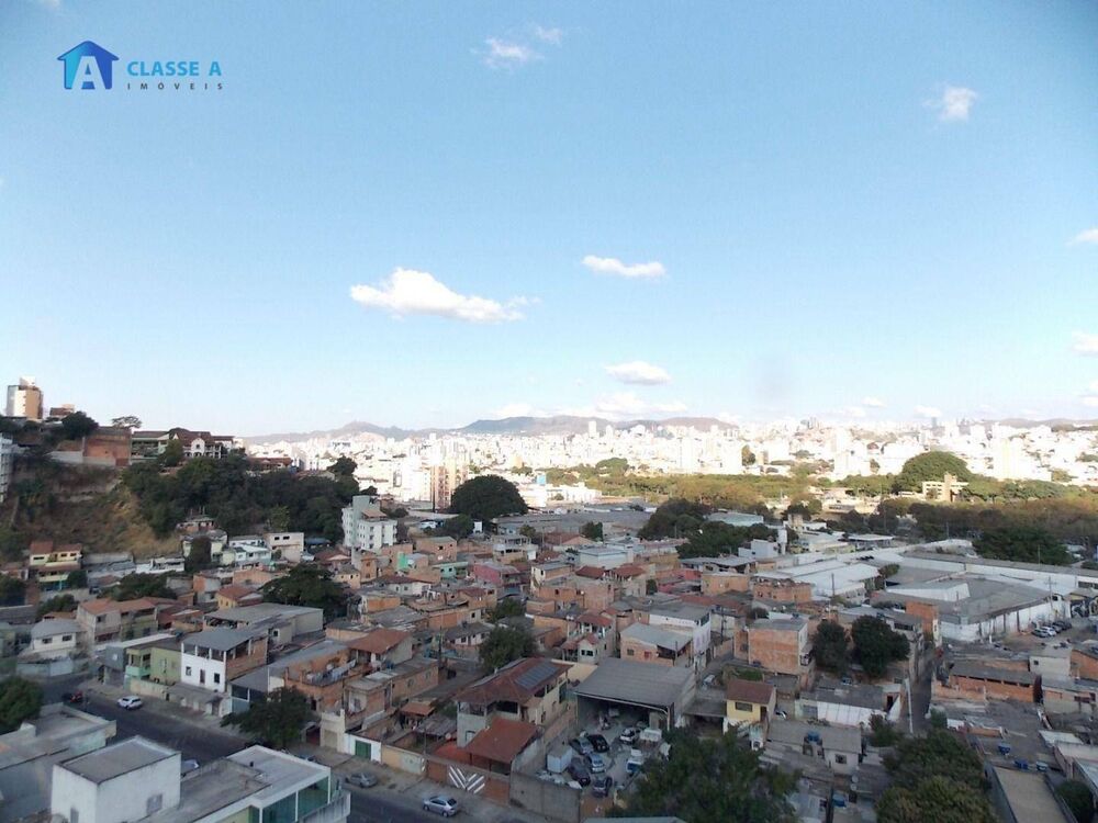 Apartamento, 3 quartos, 82 m² - Foto 4