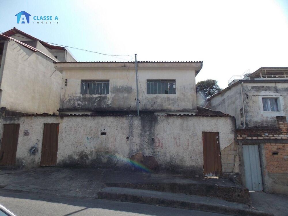 Terreno à venda, 360M2 - Foto 1
