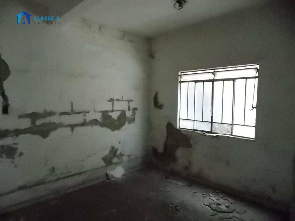Terreno à venda, 360M2 - Foto 8