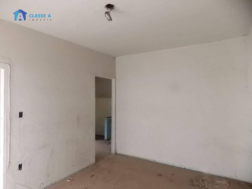Terreno à venda, 360M2 - Foto 3