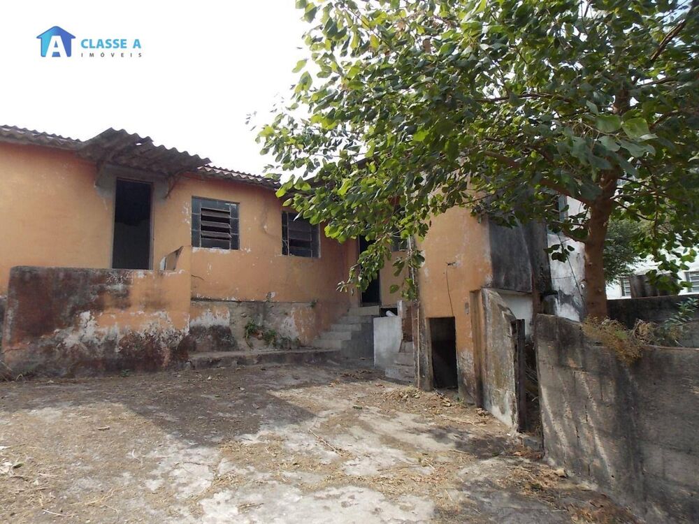 Terreno à venda, 360M2 - Foto 7