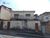 Terreno, 360 m² - Foto 1