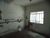 Terreno, 360 m² - Foto 8