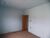 Terreno, 360 m² - Foto 2