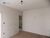 Terreno, 360 m² - Foto 3
