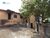 Terreno, 360 m² - Foto 7
