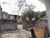 Terreno, 360 m² - Foto 6