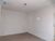 Terreno, 360 m² - Foto 5