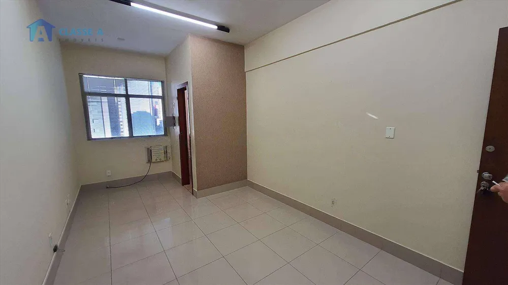 Sala-Conjunto, 26 m² - Foto 1
