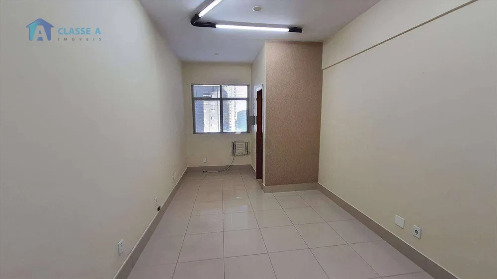 Sala-Conjunto, 26 m² - Foto 2