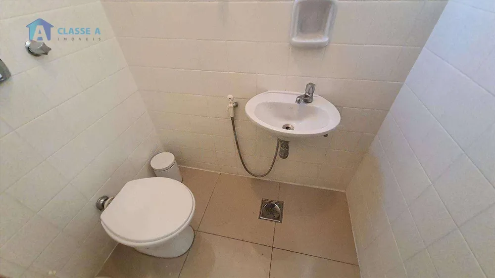 Sala-Conjunto, 26 m² - Foto 3