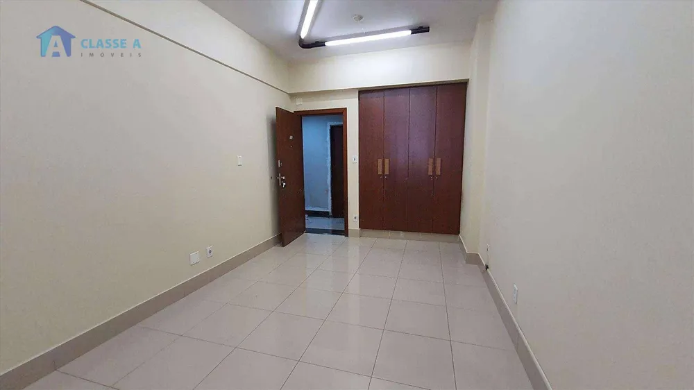 Sala-Conjunto, 26 m² - Foto 4