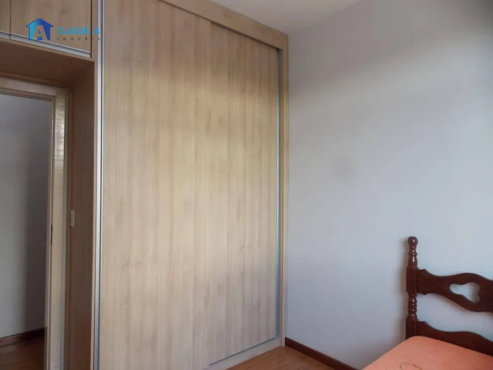 Apartamento, 3 quartos, 90 m² - Foto 16
