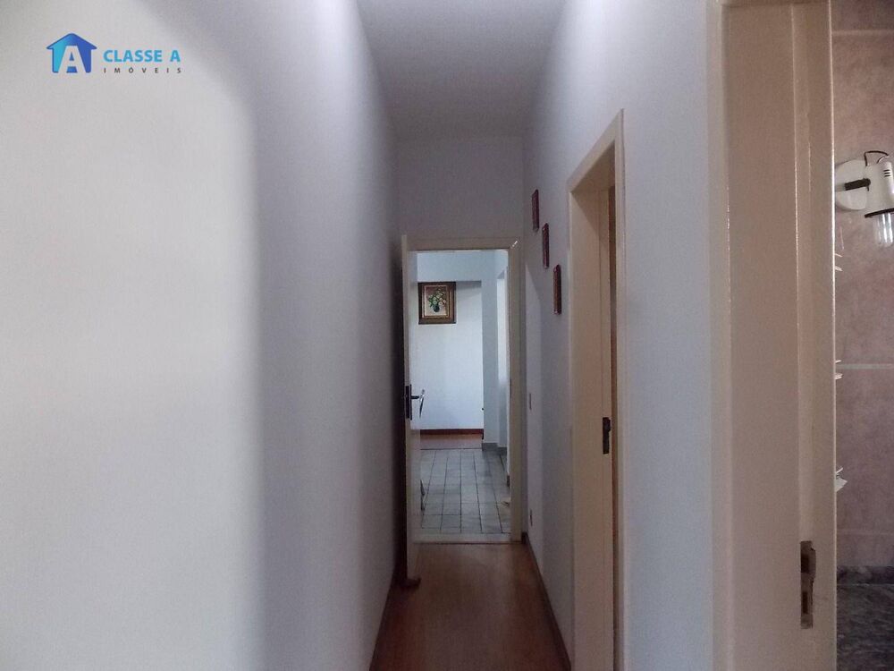 Apartamento, 3 quartos, 90 m² - Foto 4