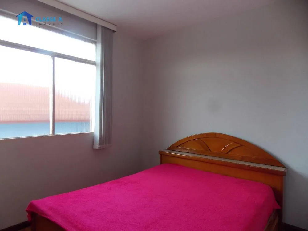 Apartamento, 3 quartos, 90 m² - Foto 14