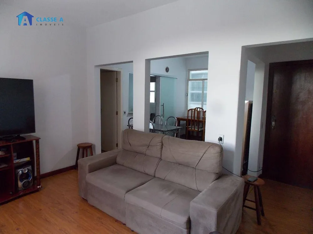 Apartamento, 3 quartos, 90 m² - Foto 13