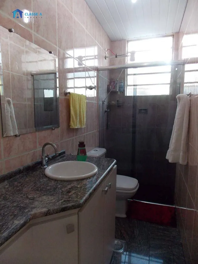 Apartamento, 3 quartos, 90 m² - Foto 9