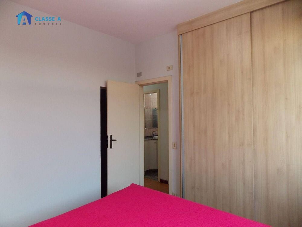 Apartamento, 3 quartos, 90 m² - Foto 5