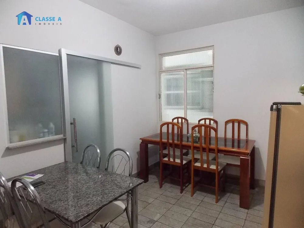 Apartamento, 3 quartos, 90 m² - Foto 15