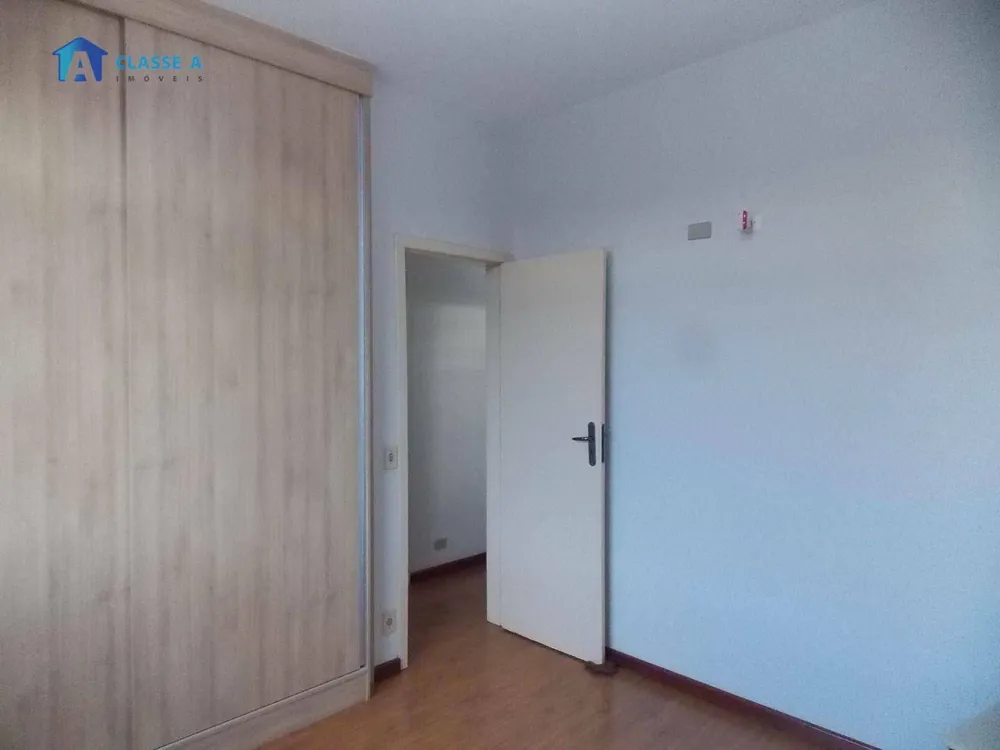 Apartamento, 3 quartos, 90 m² - Foto 12