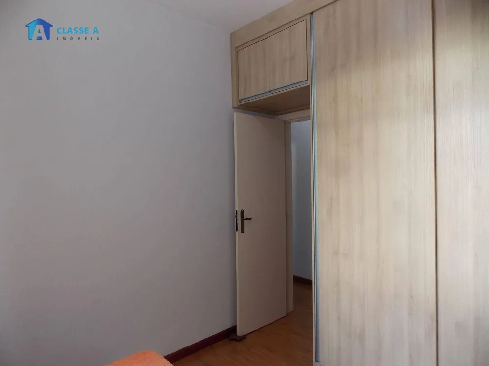 Apartamento, 3 quartos, 90 m² - Foto 11