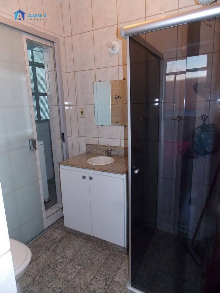 Apartamento, 3 quartos, 90 m² - Foto 6