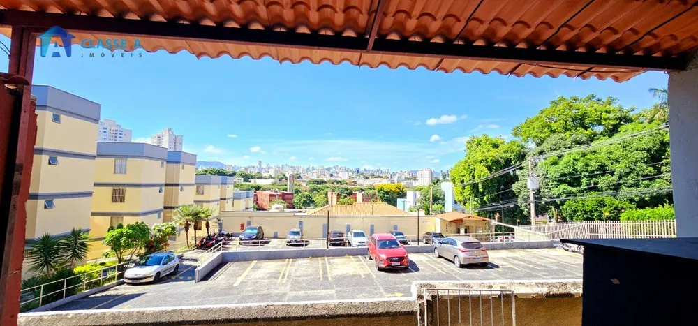 Casa, 3 quartos, 160 m² - Foto 2