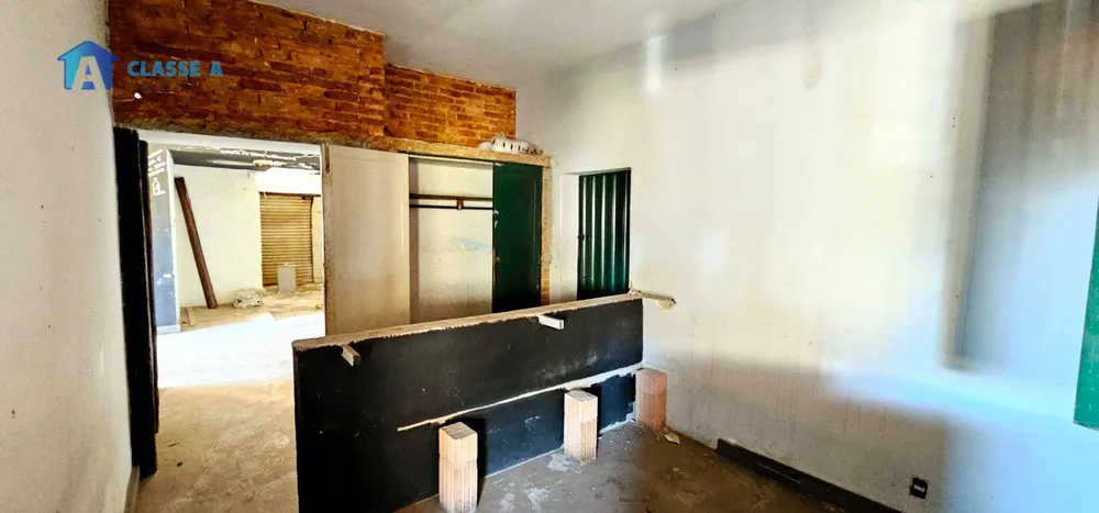 Casa, 3 quartos, 160 m² - Foto 4