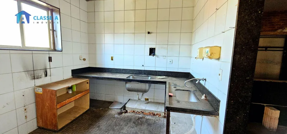Casa, 3 quartos, 160 m² - Foto 3