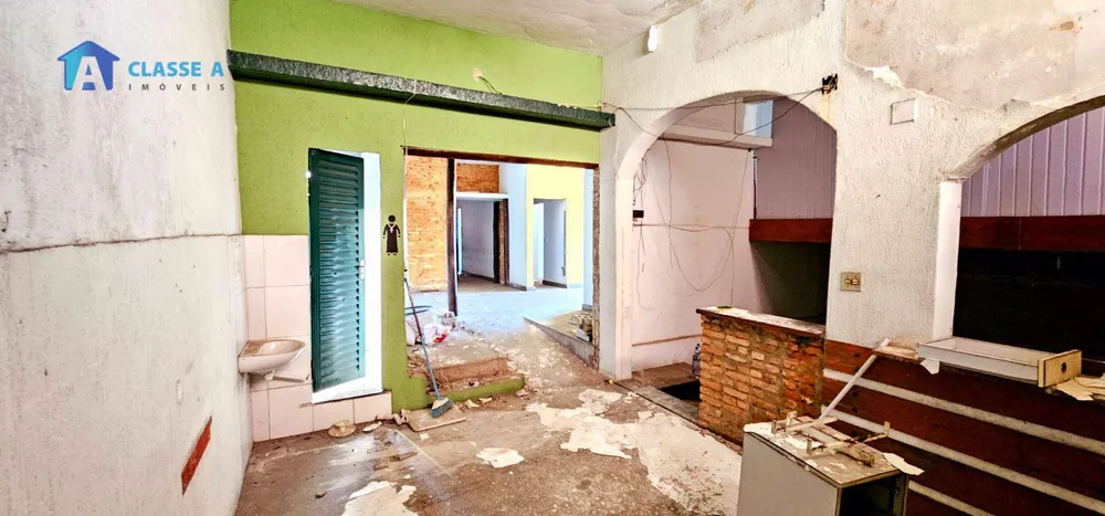 Casa, 3 quartos, 160 m² - Foto 9