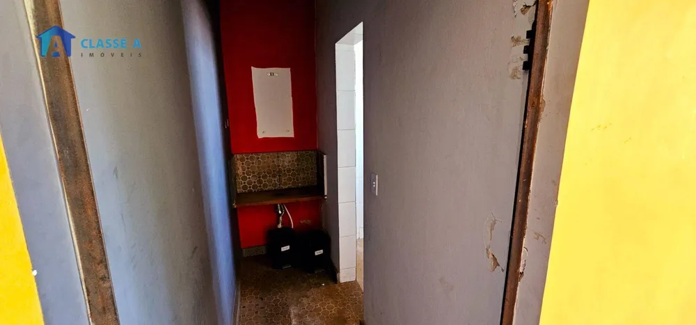 Casa, 3 quartos, 160 m² - Foto 7