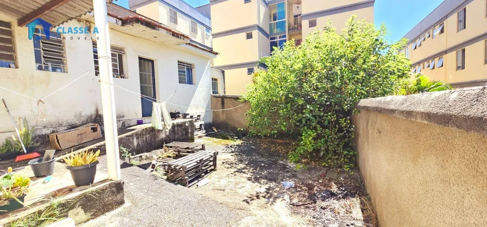 Casa, 3 quartos, 160 m² - Foto 11