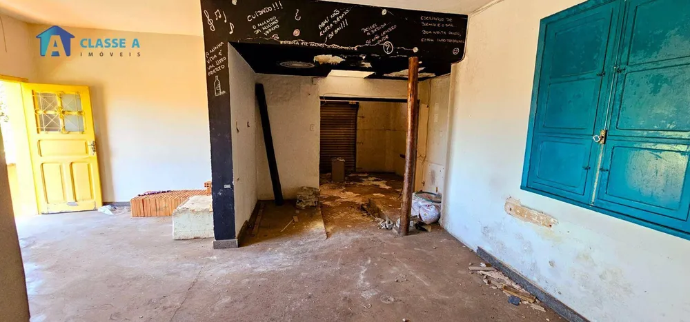 Casa, 3 quartos, 160 m² - Foto 6