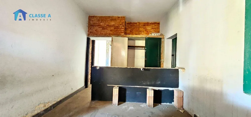 Casa, 3 quartos, 160 m² - Foto 5