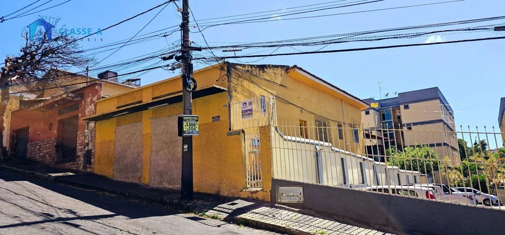 Casa, 3 quartos, 160 m² - Foto 12