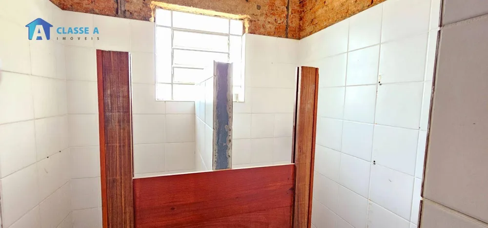 Casa, 3 quartos, 160 m² - Foto 8