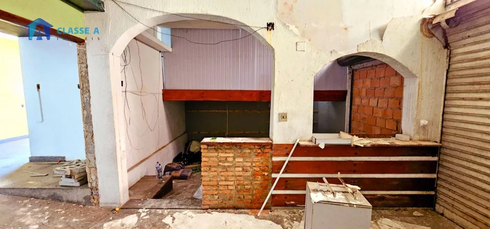 Casa, 3 quartos, 160 m² - Foto 10